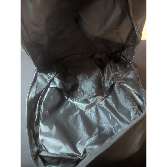 Mario Odyssey Backpack - Picture 3 of 3